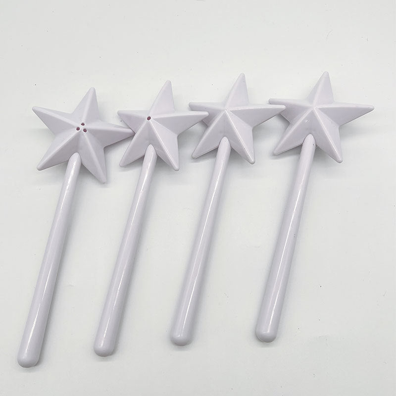 Kitchen Gadgets Creative Stick Black Pepper Seasoning Gadget Seasoning Bottle