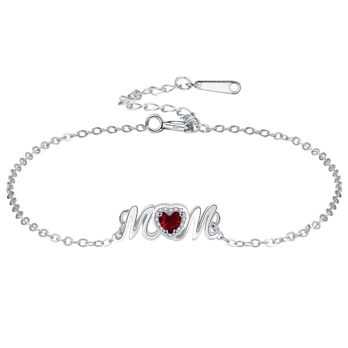 Adjustable Bracelet Gifts For Moms