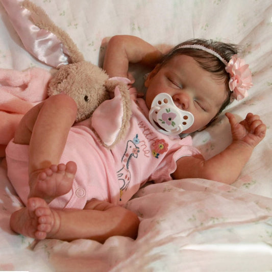 18inch Simulation Baby Doll Gifts