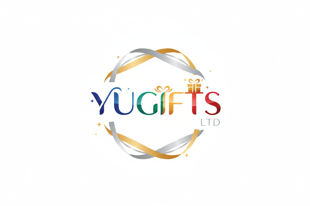 yugifts not yuggifts